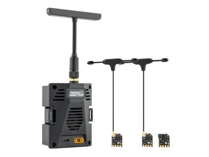 8349 tx module radiomaster ranger micro 2 4ghz expresslrs combo lbt