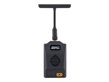 8355 tx module radiomaster ranger nano 2 4ghz expresslrs lbt