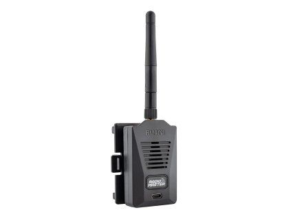 8367 tx module radiomaster micro nano 4in1 lbt