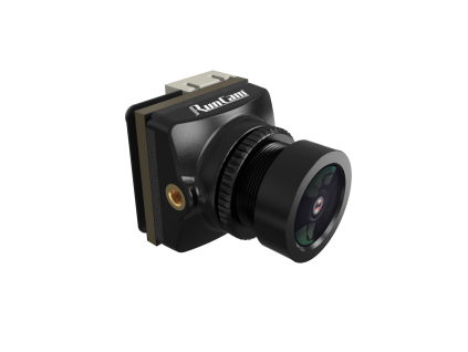 8373 2 fpv camera runcam phoenix 2 sp
