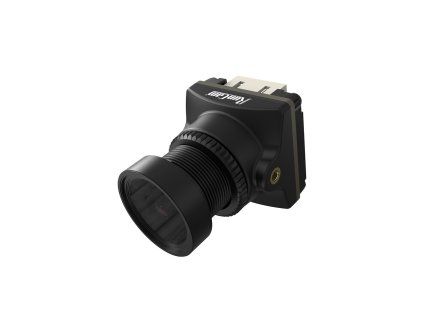 8379 4 fpv camera runcam night eagle 3 v2 1500tvl