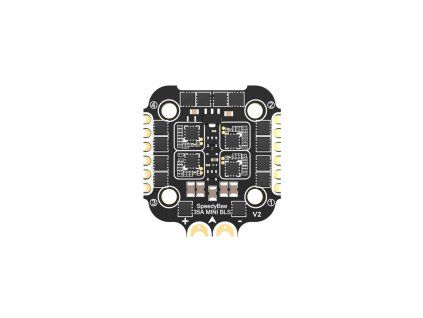 8388 esc speedybee bls 35a mini v2 20x20 4 in 1