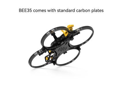 8397 4 frame speedybee bee35 3 5 inch