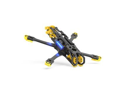 8403 6 frame speedybee master 5 v2