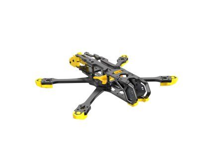 8415 2 frame speedybee master 5 hd yellow without cable