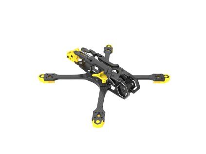 8424 2 frame speedybee master 5 yellow