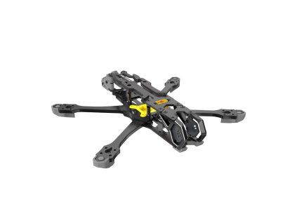 8427 3 frame speedybee master 5 gray