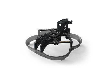 8430 5 frame speedybee flex25 2 5 inch hd version