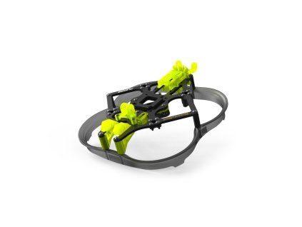 8433 5 frame speedybee flex25 2 5 inch analog version