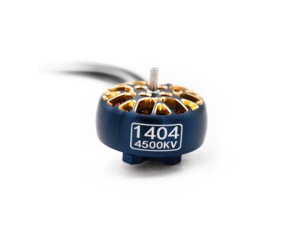 8436 motor speedybee 1404 4500kv