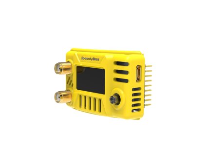 8439 goggles receiver speedybee 5 8ghz