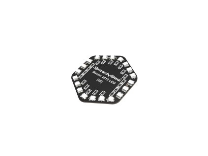 8442 5 programmable 2812 cellular led speedybee master 5 v1 v2
