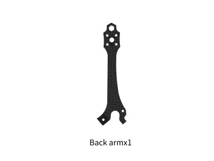 8448 1 back arm speedybee master 5 v2