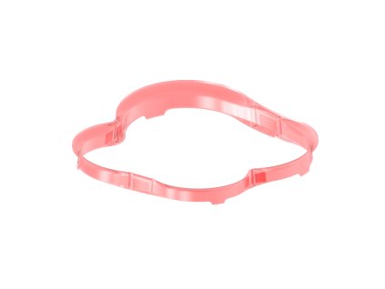 8472 propeller protection duct speedybee flex25 pink