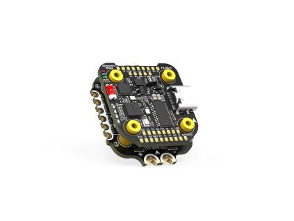 8499 stack speedybee f405 mini bls 35a 20x20