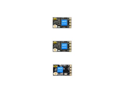 852 receiver geprc elrs868mhz nano t antenna