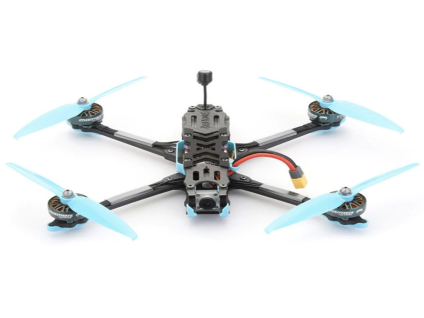 8535 fpv drone roma f7e vtx 2 5w