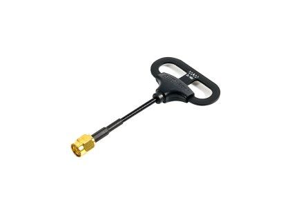 8583 antenna betafpv loop 2 4ghz 1pcs