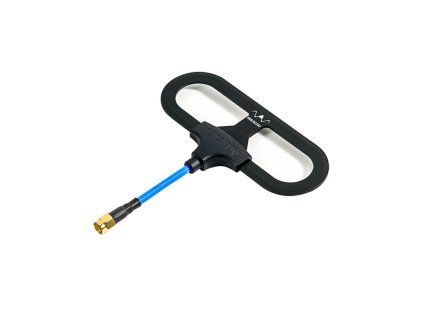 8586 antenna betafpv loop 868 915mhz 1pcs
