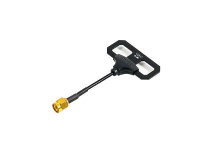 8589 antenna betafpv moxon v2 2 4ghz 1pcs