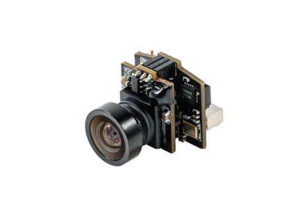 8640 4 camera betafpv cetus lite and vtx module