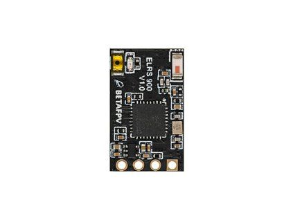 8673 receiver betafpv elrs868mhz nano