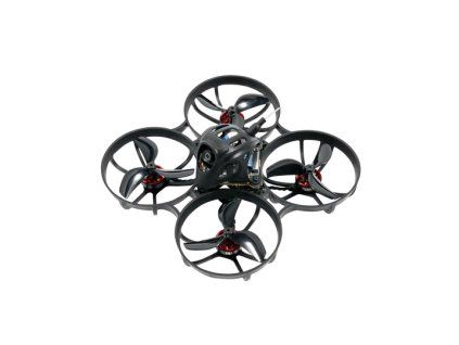 8721 5 fpv drone betafpv meteor75 pro brushless whoop hdzero tbs crossfire