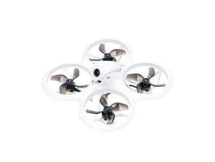 8787 5 fpv drone betafpv cetus x brushless elrs 2 4g