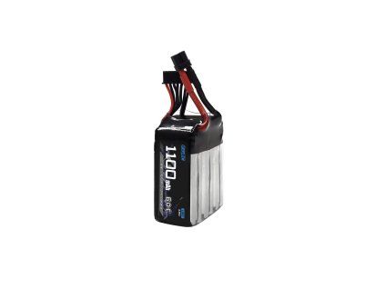 879 battery geprc lihv 6s 22 8v 1100mah 60c xt30