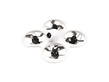 8793 5 fpv drone betafpv cetus pro brushless