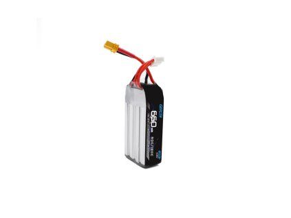 882 battery geprc lipo 4s 15 2v 660mah 90c xt30