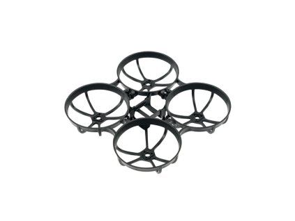 8847 3 frame betafpv meteor75 pro black