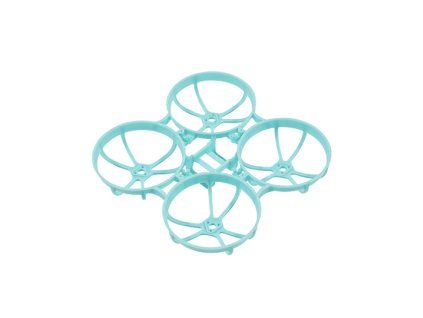 8850 3 frame betafpv meteor75 pro blue