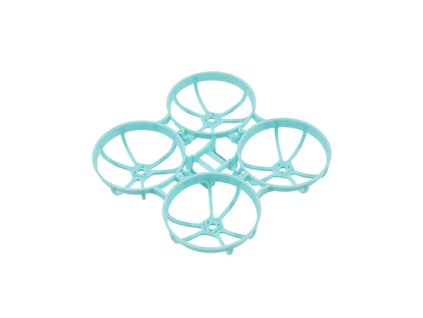 8853 3 frame betafpv meteor75 pro cyan
