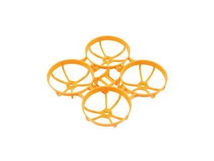 8856 3 frame betafpv meteor75 pro orange