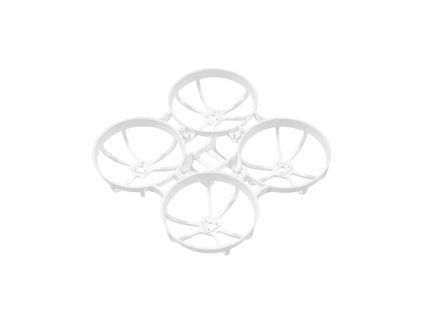 8859 3 frame betafpv meteor75 pro white