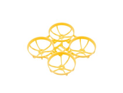 8862 3 frame betafpv meteor75 pro yellow