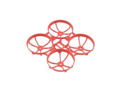 8865 3 frame betafpv meteor75 pro red
