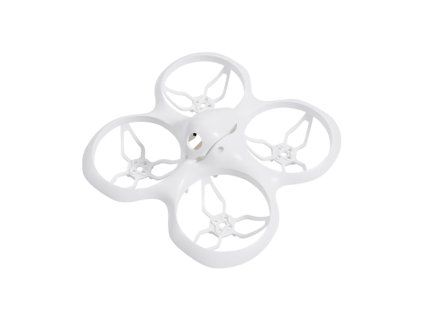 8871 4 frame betafpv cetus x