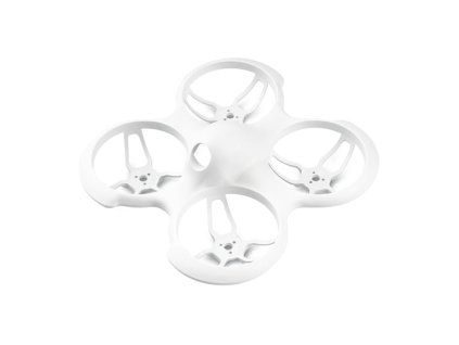 8874 3 frame betafpv cetus pro