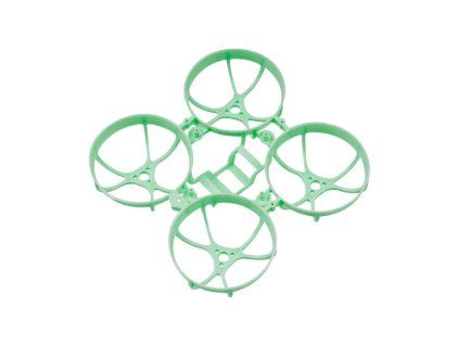 8910 3 frame betafpv meteor65 pro green