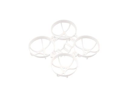 8913 2 frame betafpv meteor65 pro white