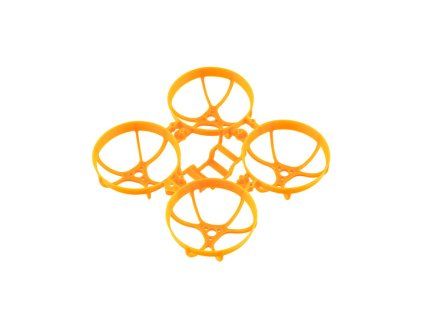 8922 2 frame betafpv meteor65 pro orange
