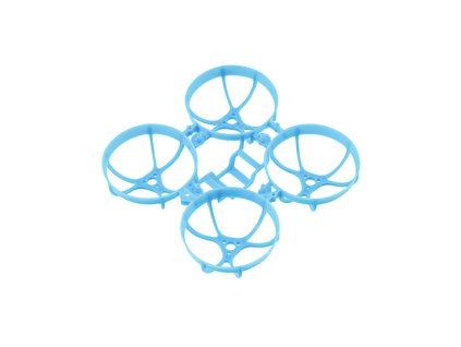 8925 2 frame betafpv meteor65 pro blue
