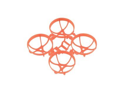 8931 2 frame betafpv meteor65 pro red