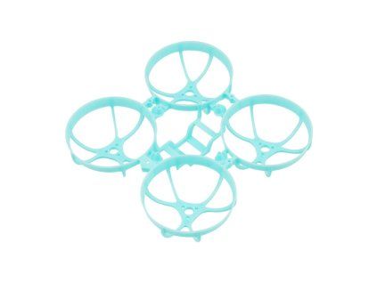 8940 2 frame betafpv meteor65 pro cyan