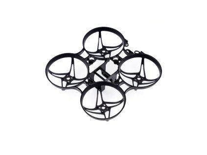 8943 3 frame betafpv beta75x 2 3s whoop v2 black