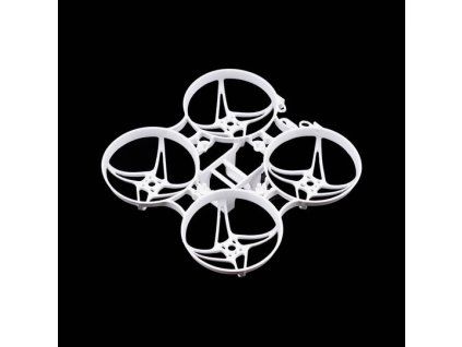 8946 3 frame betafpv beta75x 2 3s whoop v2 white