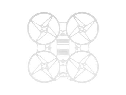 8958 1 frame betafpv meteor75 micro clear