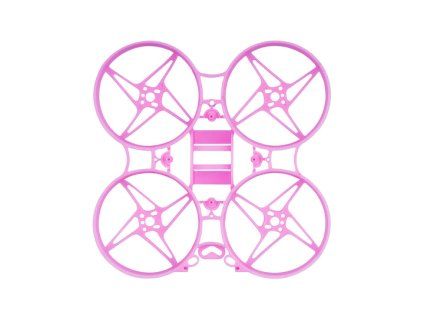 8961 1 frame betafpv meteor75 micro pink